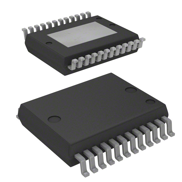 STMicroelectronics_L9958XP