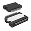 STMicroelectronics_STA326JTR