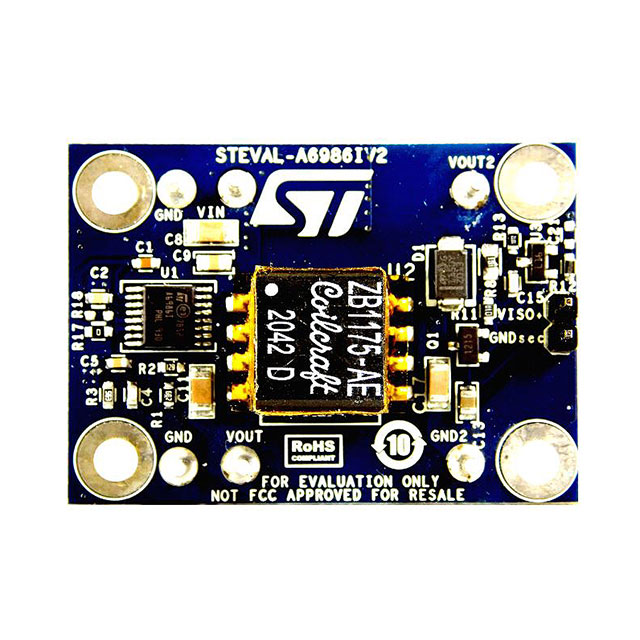 STMicroelectronics_STEVAL-A6986IV2