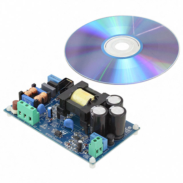 STMicroelectronics_STEVAL-ILL042V2
