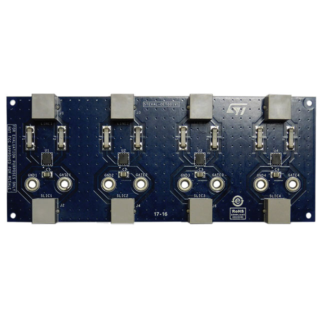 STMicroelectronics_STEVAL-OET001V1