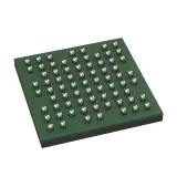STMicroelectronics_STM32WL55JCI7_ULTRA-LOW-POWER DUAL CORE ARM CO