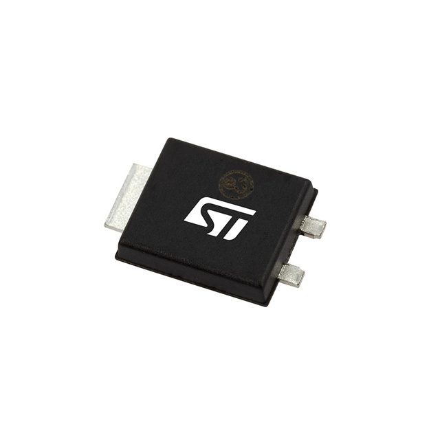 STMicroelectronics_STPST3H100UF