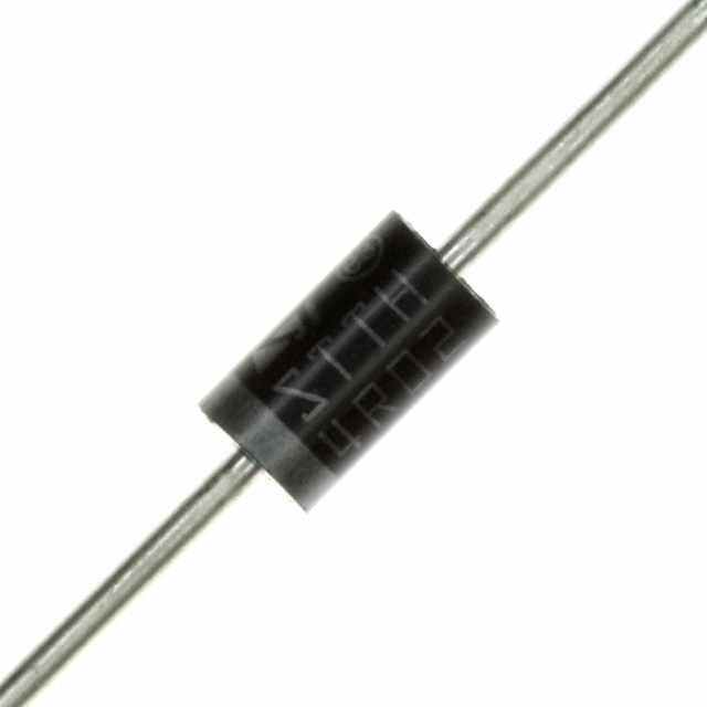 STMicroelectronics_STTH5BCF060