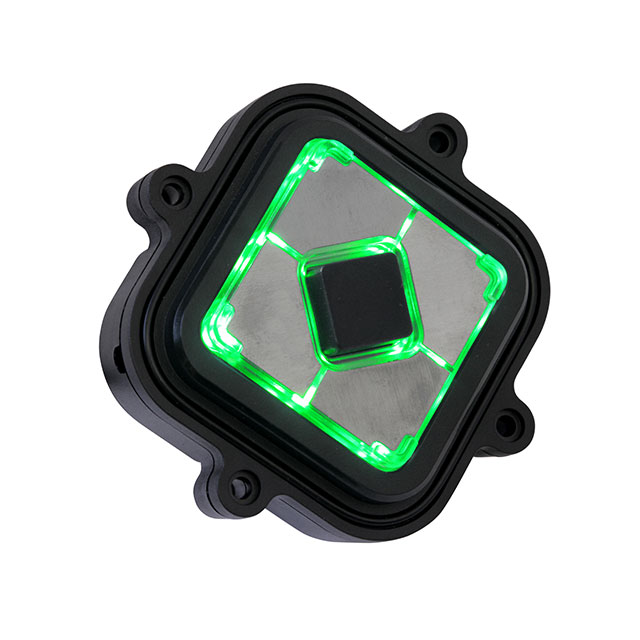 Storm Interface_1605-330013