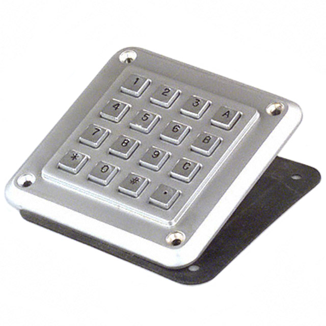 Storm Interface_1K16T103