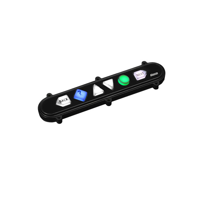 Storm Interface_EZB6-530023