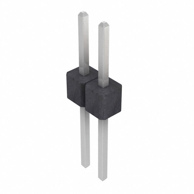 Sullins Connector Solutions_PTC02SACN