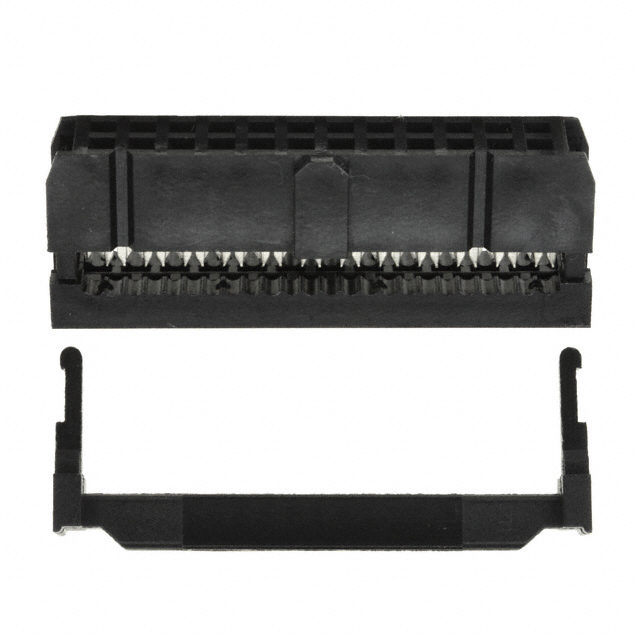 Sullins Connector Solutions_SFH213-PPPC-D12-ID-BK