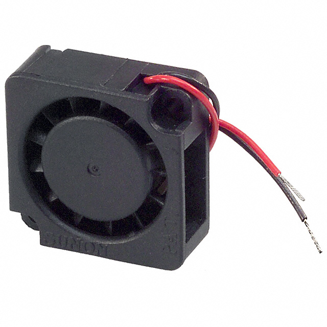 Sunon_B0502PFB2-8