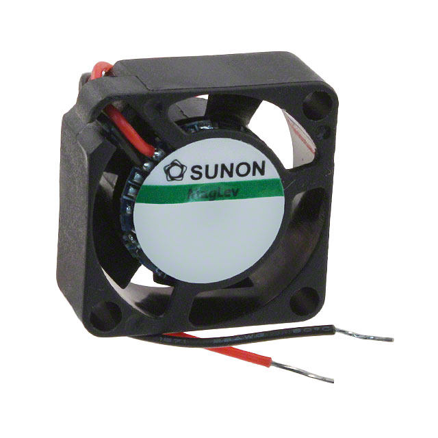 Sunon_GM0501PDV1-8.GN