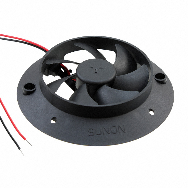 Sunon_HA60150V3-E03U-A99