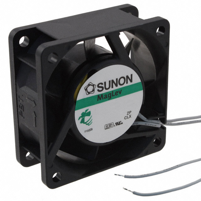 Sunon_MA1062-HVL.GN