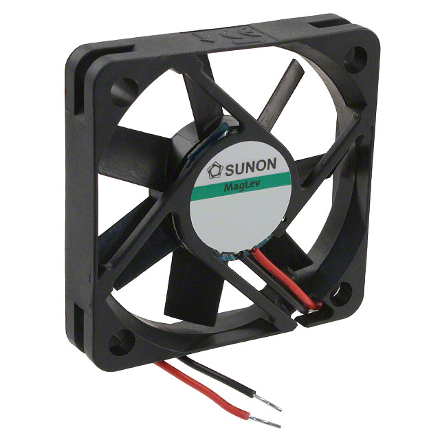 Sunon_MB50100V2-000U-A99