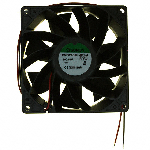 Sunon_PMD2409PMB1-A.(2).GN
