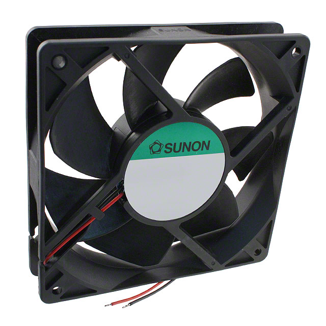 Sunon_PMD2412PTB1-A.(2).GN