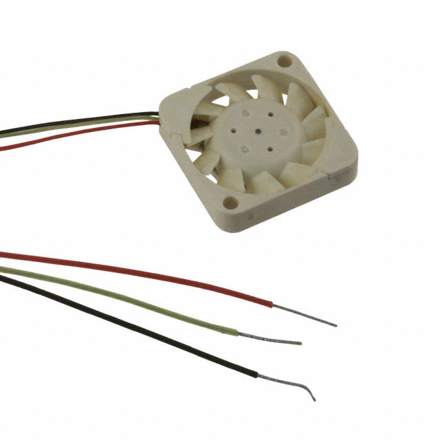 Sunon_UF3F3-500