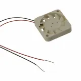 Sunon_UF3F3-700_DC Fan, Axial Construction, 0.036A, 3V, 0.1W, ROHS COMPLIANT