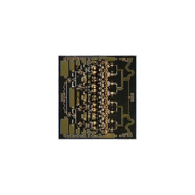 SuperApex_SAC3127A