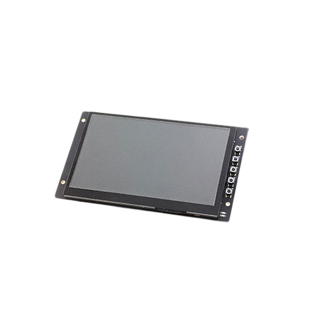 SVTronics Inc._BBEXPDTC70