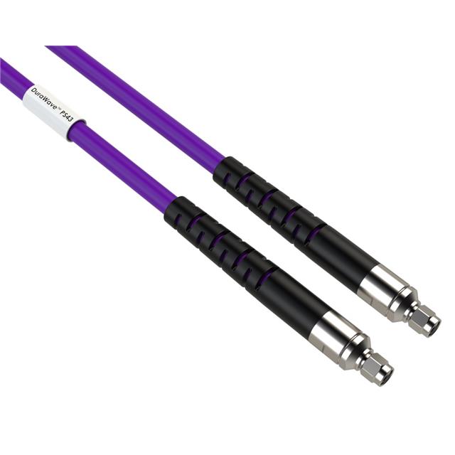 Swift Bridge Technologies_400-0805-00