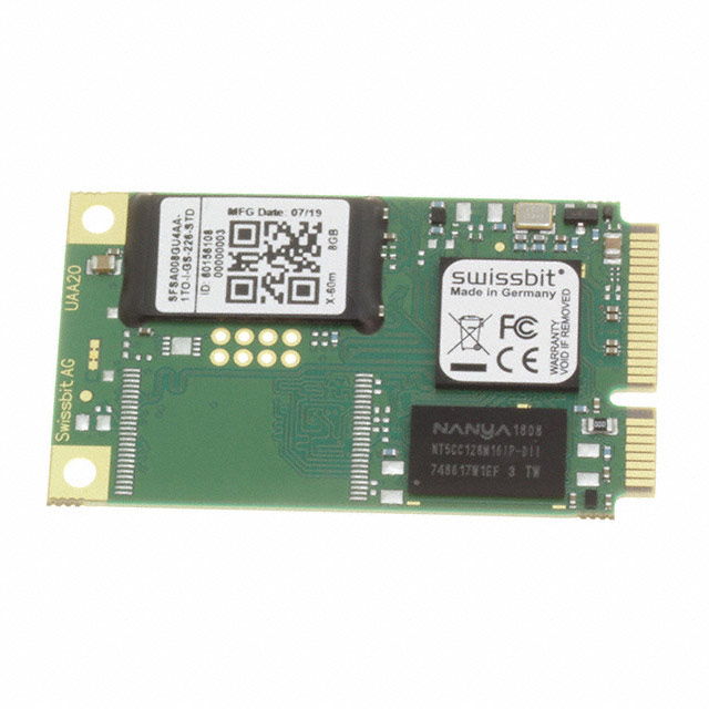 Swissbit_SFSA008GU4AA1TO-I-GS-226-STD