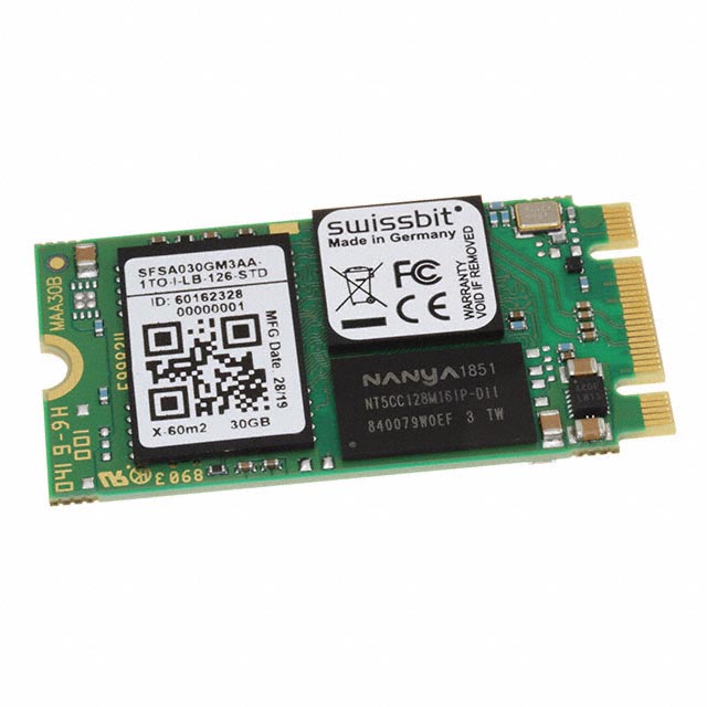 Swissbit_SFSA030GM3AA1TO-I-LB-126-STD