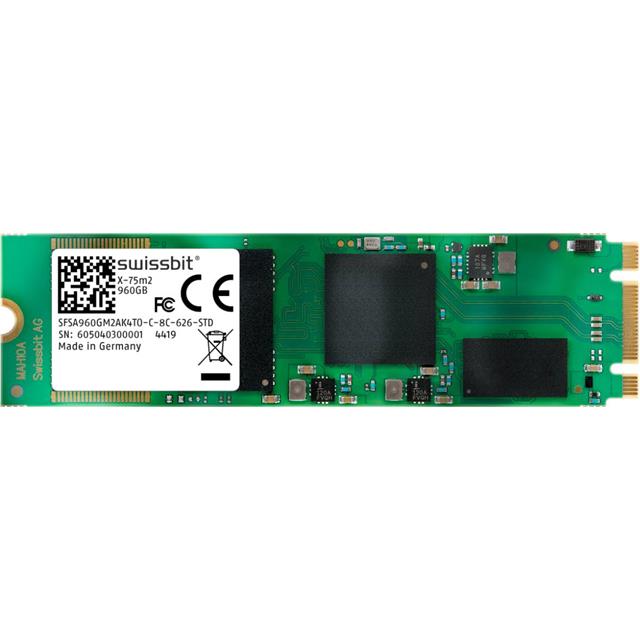 Swissbit_SFSA480GM2AK4TA-I-6B-616-STD