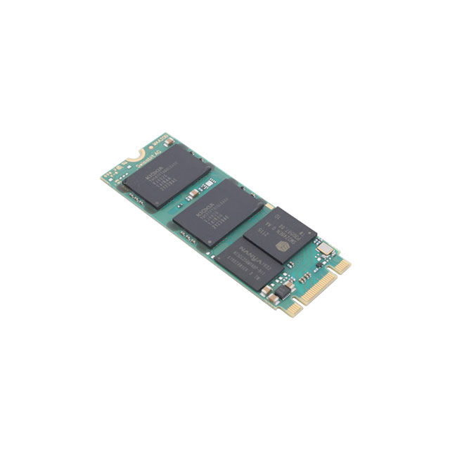 Swissbit_SFSA480GM3AA4TO-I-OC-426-STD