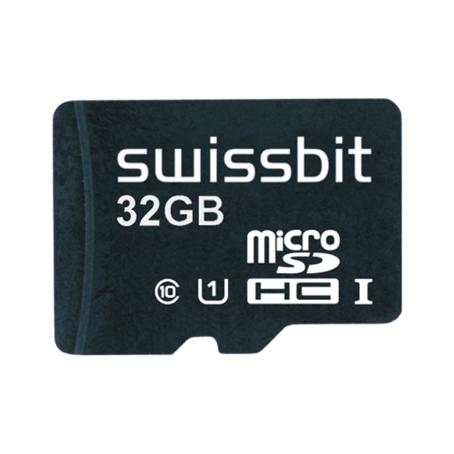 Swissbit_SFSD032GN3BM1TO-E-HG-2B1-STD