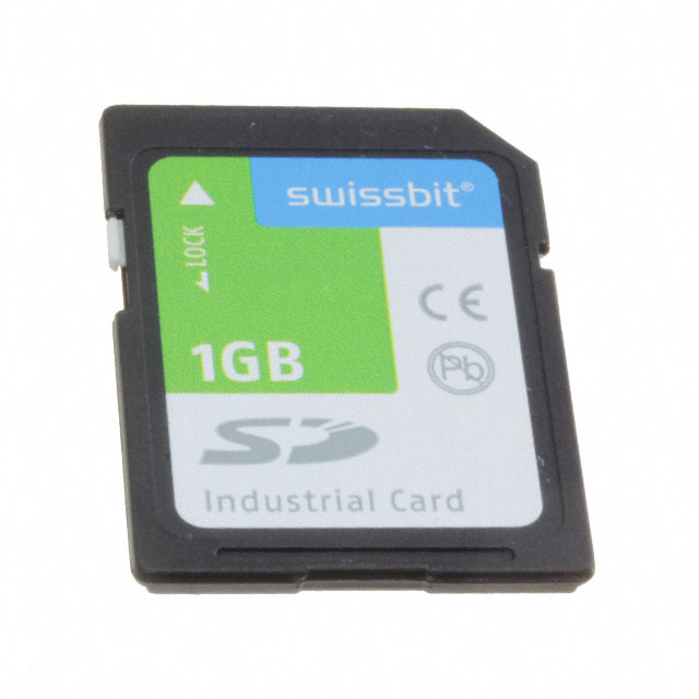 Swissbit_SFSD1024L1BM1TO-I-DF-2A1-STD