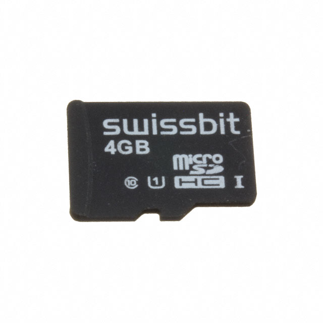 Swissbit_SFSD4096N1BM1MT-I-DF-2A1-STD