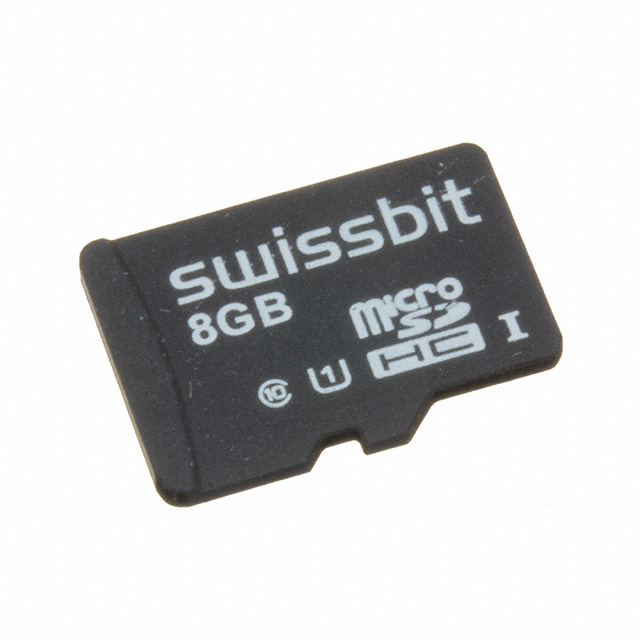 Swissbit_SFSD8192N1BM1MT-I-QG-2A1-STD