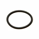 Switchcraft / Conxall_6290_CONN O-RING BLACK