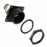 Switchcraft / Conxall_DCP-USBAT-USBB_ADAPTER USB A RCPT TO USB B RCPT