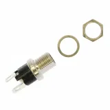 Switchcraft / Conxall_L712A_CONN PWR JACK 2.5X5.5MM SOLDER