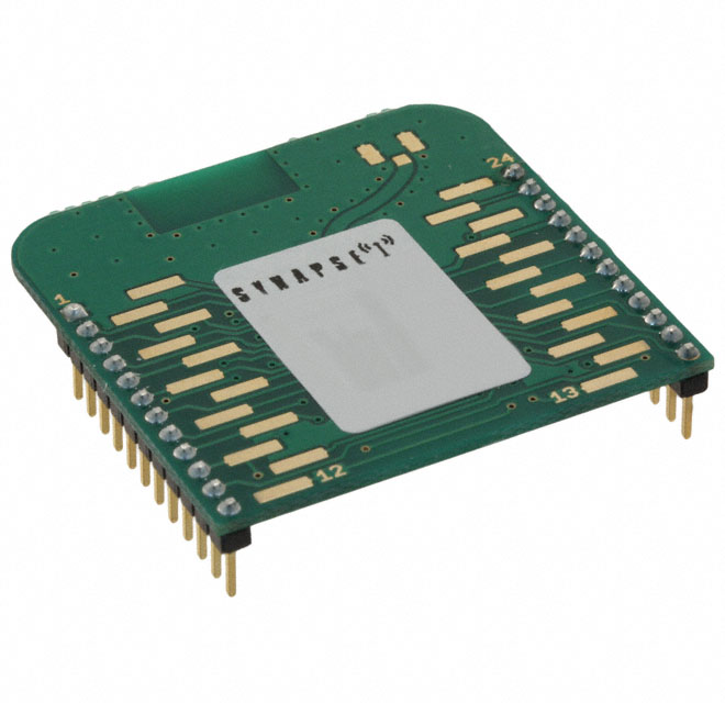 Synapse Wireless_RF200P81