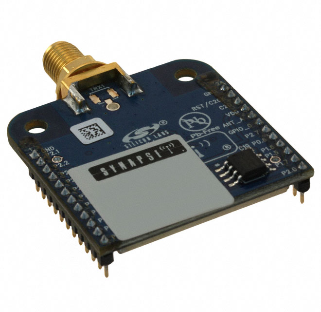 Synapse Wireless_RF300PD1