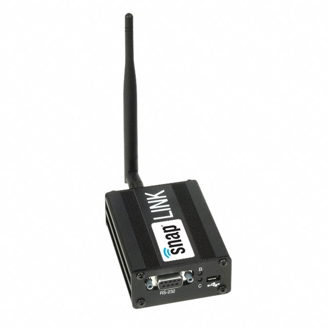 Synapse Wireless_SL232K-001