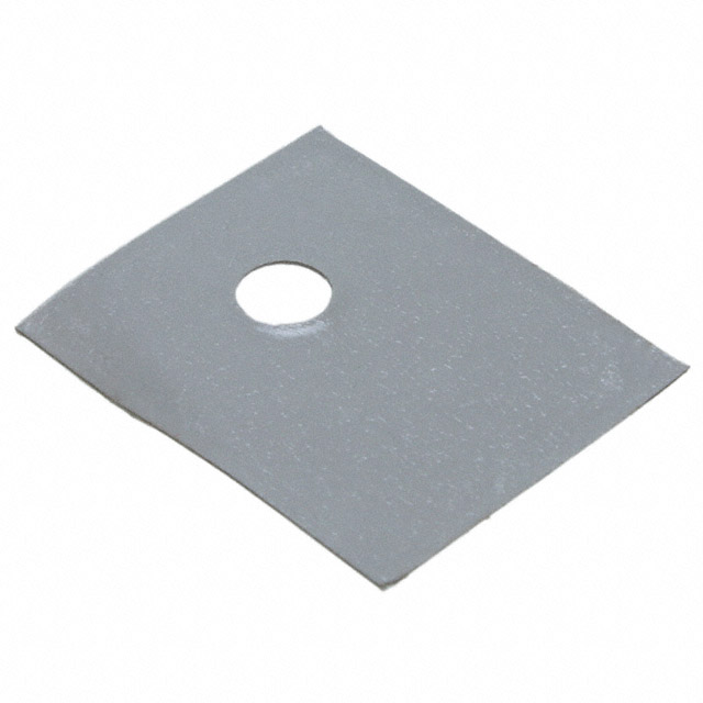 T-Global Technology_DC0011/05-TI900-0.12-2A