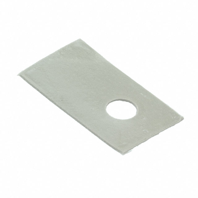 T-Global Technology_DC0011/07-TG-A486G-0.3-2A