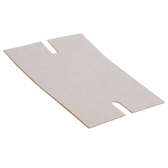 T-Global Technology_DC0022/01-TG-A373F-0.25-2A