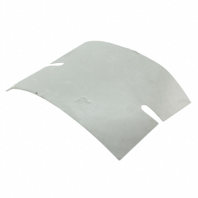 T-Global Technology_DC0022/01-TG-A486G-0.3-2A