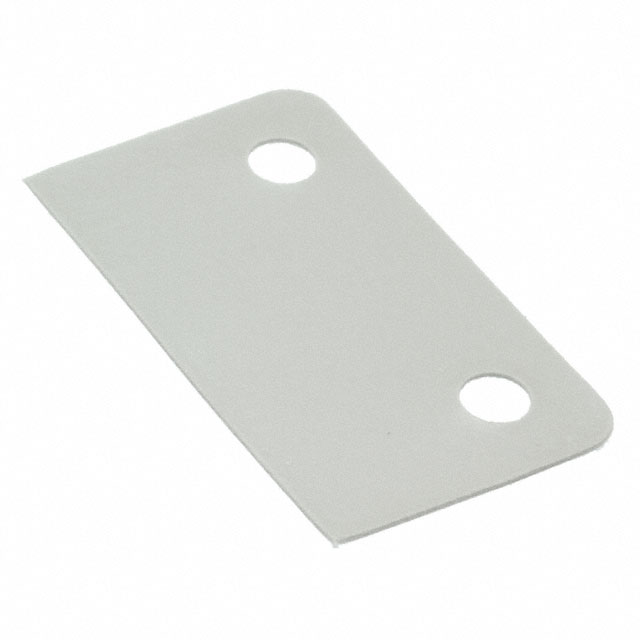T-Global Technology_DC0025/01-TG-A486G-0.3-2A