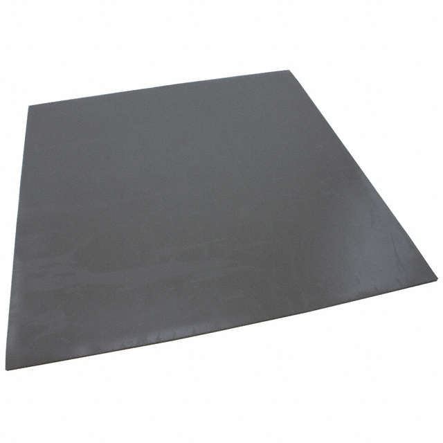 T-Global Technology_TG-AH486-320-320-3.0-0