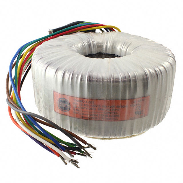 Talema_1000MD-1-003