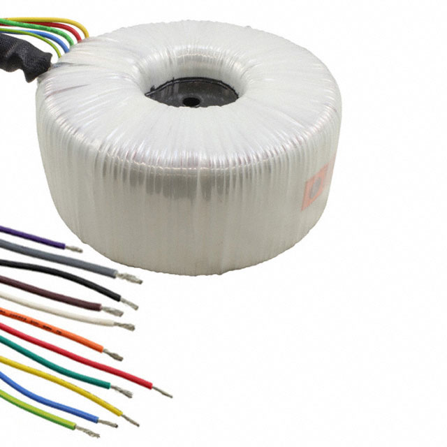 Talema_2000MD-1-003