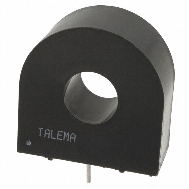 Talema_ACX-1075