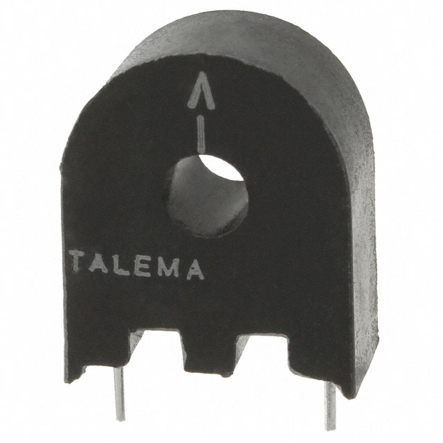 Talema_AX-0750