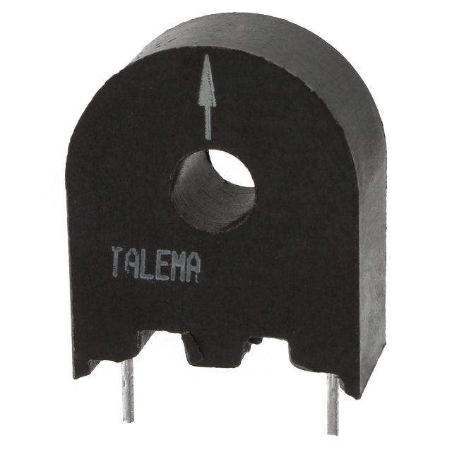Talema_AX-1000